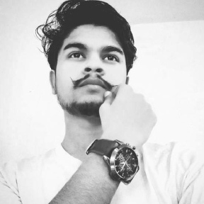 Prakush Ram